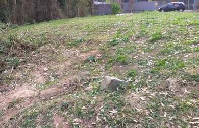 Imagem 6: Terreno à venda, 1000 m² por R$ 190.000,00 - Granja Viana - Cotia/SP