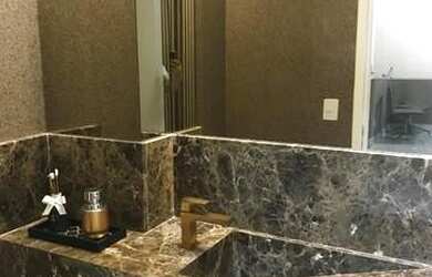 Imagem 14: Sala Comercial para Venda em Salvador, São Cristovão, 2 banheiros, 2...