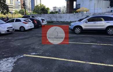 Imagem 3: Terreno para Venda em Salvador, Parque Bela Vista