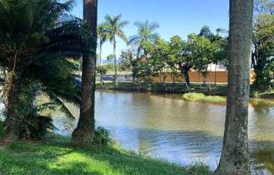 Imagem 4: Apartamento à venda, Praia Indaiá em Caraguatatuba, Ed. City Park