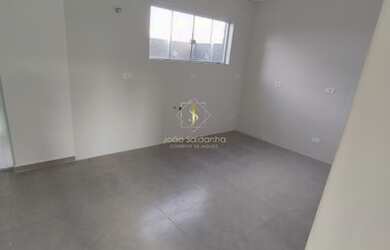 Imagem 9: Sobrado RESIDENCIAL em GUARATUBA - PR, Brejatuba