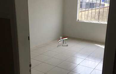 Imagem 9: ÓTIMO TERRENO NO NOVO MUNDO PARA INVESTIMENTO À VENDA 1050m² COM 7...