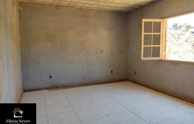 Imagem 7: Vendo Casa no bairro Arcozelo em Paty do Alferes - RJ