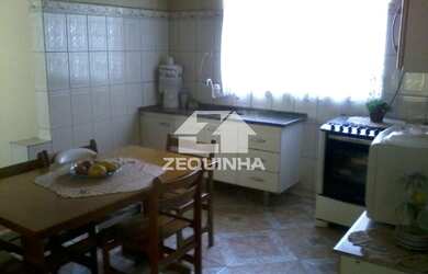 Imagem 4: Residencial - Presidente Altino