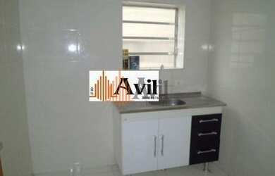 Imagem 2: Salão para alugar, 150 m² por R$ 4.500,00/mês - Tatuapé - São Paulo/SP