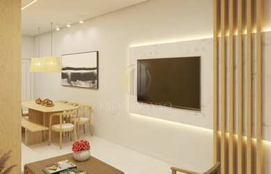 Imagem 6: Sobrado em Balneário Eliana - Guaratuba, PR