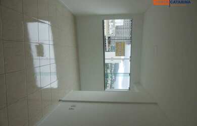 Imagem 8: Apartamento com 2 dormitórios, 86 m² - venda por R$ 425.000,00 ou aluguel...