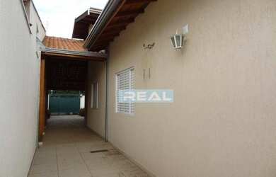 Imagem 8: Casa com 3 dormitórios, 219 m² - venda por R$ 630.000,00 ou aluguel...