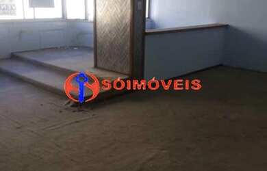 Imagem 16: Rua maravilhosa. Amplo apartamento com vaga na escritura