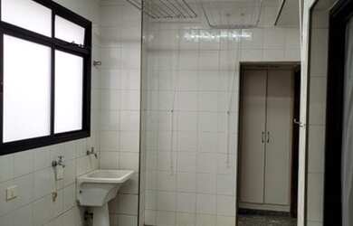 Imagem 14: Condomínio Albatroz. Piscina, 260m² de Área, 2 Vagas na garageme3 Dormitórios