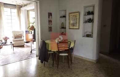 Imagem 10: Sobrado para venda com 1000 metros quadrados com 6 quartos em Jardim Novo...