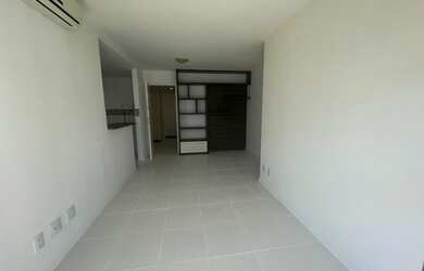 Imagem 12: Apartamento 2Q na Av das Américas Recreio Oportunidade