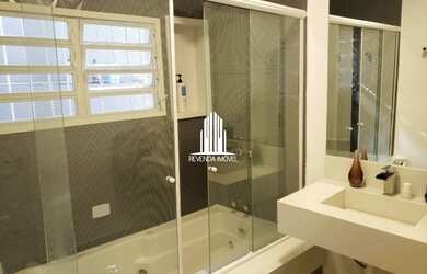 Imagem 4: Casa no Morumbi com 310m2