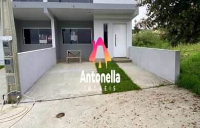 Imagem 2: Sobrado São Caetano REF 5764