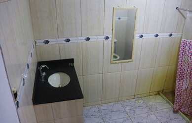 Imagem 2: Casa de Posse legalizada Maricá