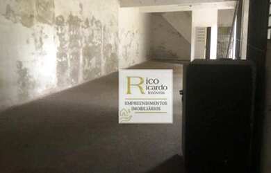 Imagem 6: Salão, 756 m² - venda por R$ 1.357.000,00 ou aluguel por R$ 7.000,00/mês...