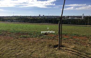 Imagem 12: Terreno à venda, 473 m² por R$ 570.000,00 - Alphaville II - Uberlândia/MG