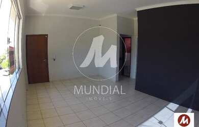 Imagem: O depósito possui 46m² de Área e está localizado em Alto