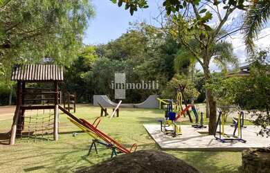 Imagem 5: TERRENO 507 m2 NO CONDOMÍNIO TERRAS DO MADEIRA Km 23