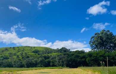 Imagem 13: WNS A PAZ QUE VOCÊ TANTO PROCURA ESTA NO INTERIOR DE SÃO PAULO EM MAIRIQUE