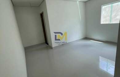 Imagem 5: Casa à venda no bairro Luiz Gonzaga - Caruaru/PE