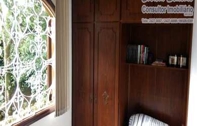 Imagem 15: CHACARA RESIDENCIAL em Atibaia - SP, Jardim Estância Brasil