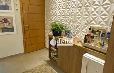 Imagem 5: Apartamento com 3 dormitórios, 120 m² - venda por R$ 790.000,00 ou aluguel...