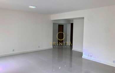 Imagem 2: Apartamento com 4 dormitórios à venda, 185 m² por R$ 4.000.000,00 -...