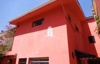 Imagem 2: Casa sobrado a venda