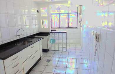 Imagem 4: Apartamento à venda, 100 m² por R$ 569.990,00 - Alto dos Passos - Juiz...