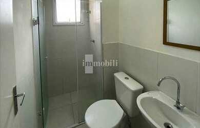 Imagem 15: LINDO APARTAMENTO NOVO - PRÓXIMO AO MIOLO DA GRANJA VIANNA