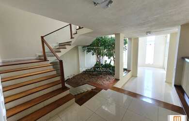 Imagem 5: Casa sobrado na rua 5 dormitórios/suite, cozinha planejada