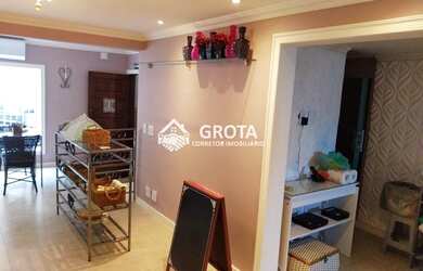 Imagem 5: Linda Casa para Venda no bairro Aclimação, 2 dorm, 100 m