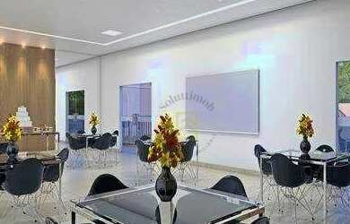 Imagem 9: DL Torre Passare proximo ao banco do nordeste me liga 9 8 1 7 7 5 1 1...