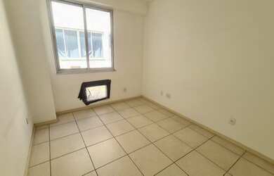 Imagem 10: Ótimo apto de 2 qts, . Próximo ao Porto Maravilha e Rodoviária Novo...