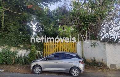 Imagem 10: Venda ou locação Lote-Área-Terreno Caji Lauro de Freitas