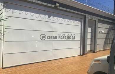 Imagem 1: Casa Sobrado Alto da Boa Vista Disponível Para Venda E Locação Alto...