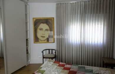 Imagem 12: GOLF VILLAGE. Piscina, Churrasqueira, Varandae405m² de Área