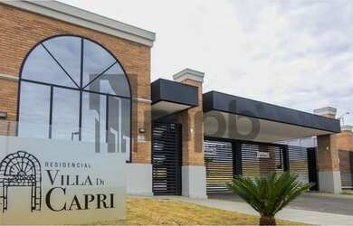 Imagem: O terreno possui 372m² de Área e está localizado em Parque