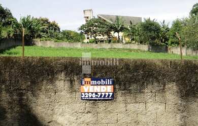 Imagem 14: CONDOMÍNIO PX km 22,8. 2.080m² de Área