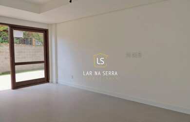 Imagem 9: Casa à venda, 127 m² por R$ 885.000,00 - Vila Suzana - Canela/RS