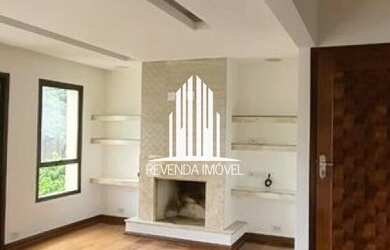 Imagem 1: Apartamento reformado na José Galante, Vila Suzana