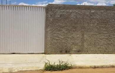 Imagem: O terreno está localizado em Anápolis, GO à venda por R$120.000