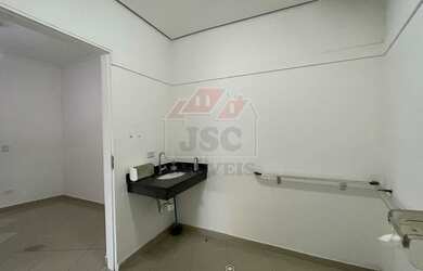 Imagem 8: Loja/Salão no bairro Oswaldo Cruz - São Caetano do Sul