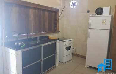 Imagem 12: TURIÚBA - RESIDENCIAL - ZONA RURAL