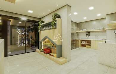 Imagem 14: MAESTÁ PALACE HOME