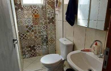 Imagem 14: Apartamento com 2 dormitórios, 65 m² - venda por R$ 270.000,00 ou aluguel...