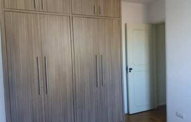 Imagem 10: APARTAMENTO CONDOMÍNIO BARATO NO MELHOR DO JARDIM PRUDÊNCIA !