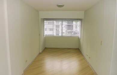 Imagem 3: Apartamento com 2 dormitórios, 53 m² - venda por R$ 260.000,00 ou aluguel...