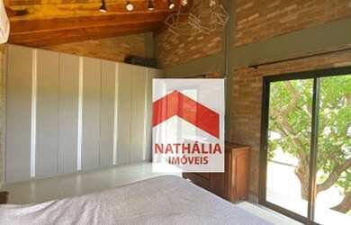 Imagem 10: Casa com 3 dormitórios, 170 m² - venda por R$ 950.000,00 ou aluguel...